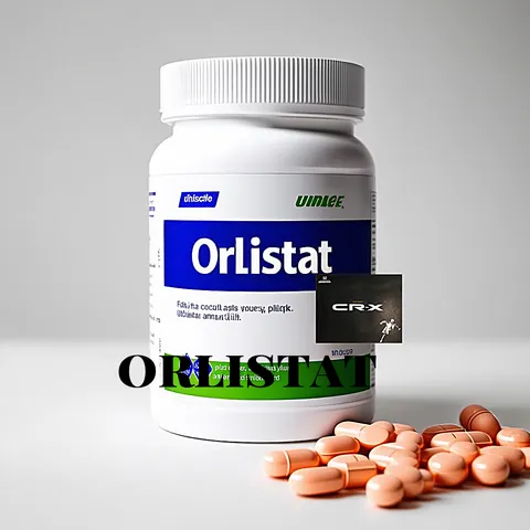 Acheter orlistat sandoz pas cher